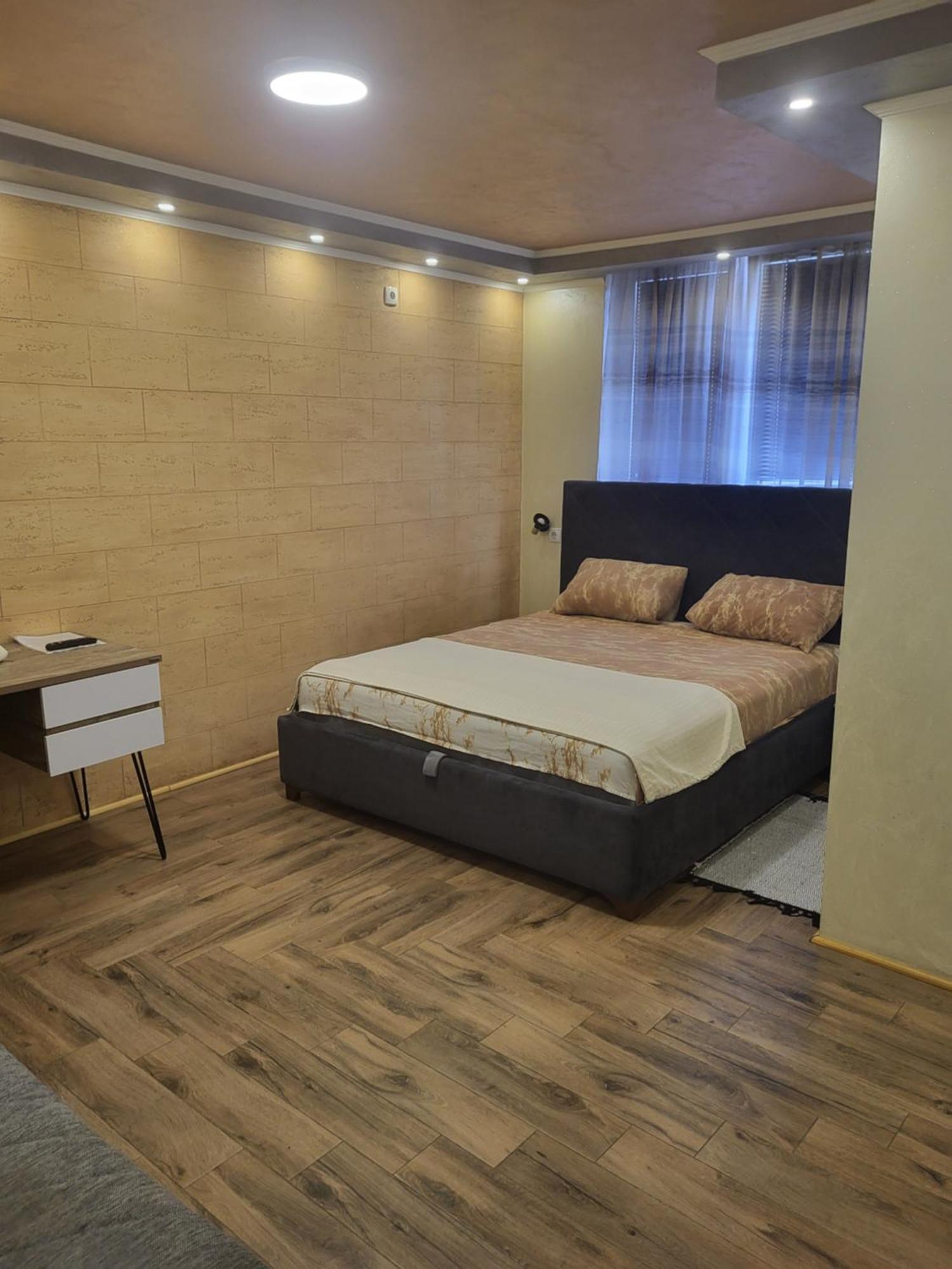Rooms " Simke " Subotica Exterior foto